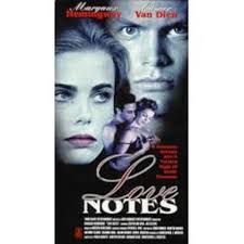 Over the Brooklyn Bridge (1984)