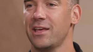 Lewis Howes Archives