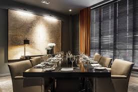 We use cookies to give you the best possible online experience. Dakota Grill Restaurant The Best Steak In Manchester Dakota Hotel Manchester