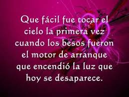 Ricardo Arjona Y Gaby Moreno Fuiste Tu Letra Wmv Ricardo Arjona Ricardo Arjona Canciones Canciones De Arjona