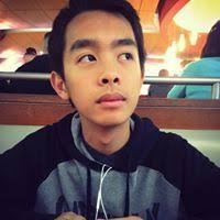 Johnny Ngo (ngojohd)