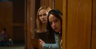 Sexify Episode 1.1 (TV Episode 2021) - IMDb