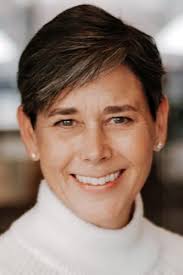 Lincoln Community Foundation names new president