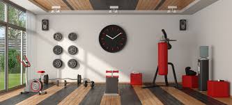 Fitnessgeräte für zuhause direkt beim hersteller kaufen für das perfekte workout zu hause ✓ fitnessgeräte für anfänger & fortgeschrittene. Fitnessgerate Fur Zuhause Hometipp Ch