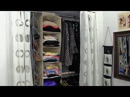 Check spelling or type a new query. How To Organize Your Bedroom Closet Youtube