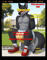 Bean_The_Skunk (@BeanTheSkunk420)  X