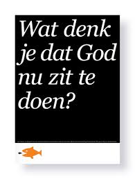 Here you can download staatsloterij vector logo absolutely free. Spinoza Doen A0 Poster Logo Staatsloterij Mediamatic
