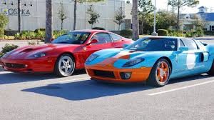 598 matches found near p c beach, fl 32401. Panama City Beach Cars And Coffee 1 20 Youtube
