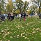 Wash Park Weenies Meetup and Walk event image