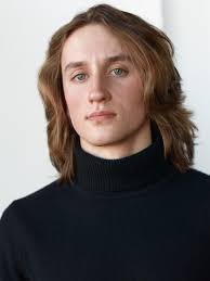 To the Sea (Court métrage 2019)