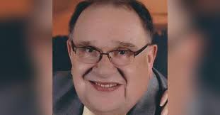 Billy Gerald "Jerry" Howell Obituary