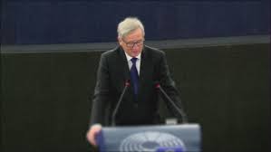 6247762 cv te ruajtura ju nuk keni hyre. Home Europass