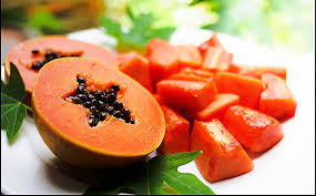 Jadi hindari minuman ini ketika hamil. Ibu Hamil Dilarang Makan Pepaya Ternyata Efek Sampingnya Picu Keguguran Dan 6 Lainnya Okezone Lifestyle