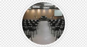 Apalagi banyak orang yang memang mencari layanan furniture ini, untuk memenuhi kebutuhan perlengkapan furniture di rumah. Conference Room Png Images Pngwing
