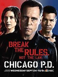 Le chicago police department (en français : Regarder La Serie Chicago Police Department Saison 2 Streaming Vostfr Complete Gratuit Des Officiers En Uniforme Qui Patrouillent Et