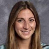 Parent Teacher Conference Jersey City