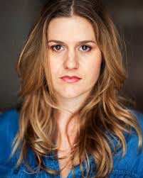 Jennifer Monk's Instagram, Twitter & Facebook