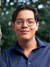 Jack Musser's Instagram, Twitter & Facebook