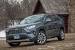 Best Suv 2020