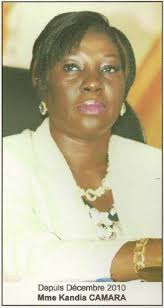 Non Les Instituteurs Ivoiriens Ne Sont Pas Les Mieux Payes D Afrique Africa Check