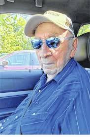 Marvin Milstead Obituary (1937