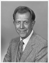 Site and Symphony: A 70-year dance that continues today