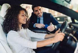 For a $30,000 vehicle, using a credit card with a 16% interest rate and paying it down over five years would add $13,773 to the cost of your car. Car Shopping Here S Why A Credit Union Should Be Your First Stop American Heritage Credit Union