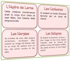 Coloriages Et Jeux Autour De La Mythologie Grecque Lutin Bazar Mythologie Grecque Mythologie Grece