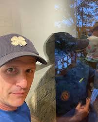 Michael Dox (@mykeyfresh1_) • Instagram photos and videos