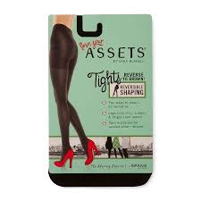 Rated 5 out of 5 by pendletonian from cable knit tights are so warm my granddaughter loves wearing dresses, so these are perfect to keep her legs warm in the colder months. Tights Socks Ideas And Pantyhose Styles To Buy Now