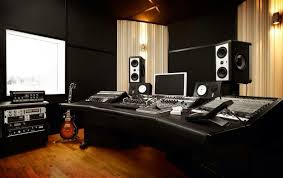 Awesome Studio Recording Studio Home Recording Studio Design Home Studio Music