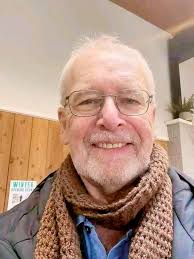 Need a lady 👰 Single from UK🇬🇧 I am a businessman👨‍💼