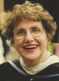 EDITH SCHWEDE Obituary (1928