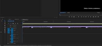 Build a subtitle file in premiere pro. How Do I Integrate An Srt File With Premiere Pro Captured