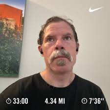 Treadmill recommendations for new moms/parents needed