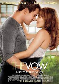 23 Movie Sequels About Pr Journo Relationships Romantic Films Romantic Movies Best Romantic Movies