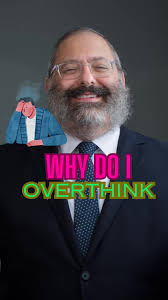 Rabbi YY Jacobson‎