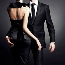Ladies and gentleman, perfect gentleman, young gentleman. Gentlemen Prefer Ladies What A True Gentleman Really Wants In A Woman The Elegant Classy Gentleman Magazine