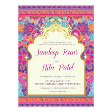 Download the henna mehndi card template. Mehndi Invitation Card Background Novocom Top