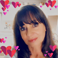 Traveling with fellow Snoopy lovers and animation enthusiasts