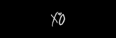 Minimalist Black And White Aesthetic Twitter Header Xo Header Twitter Header Photos Twitter Header Aesthetic Header Photo