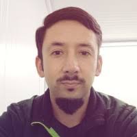 10+ "Medel Vera" profiles