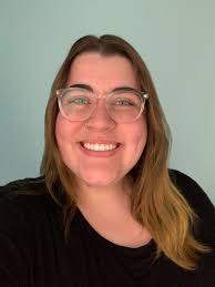 Iron Rose Sister Ministries Newsletter