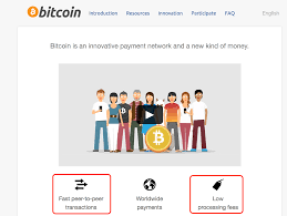 Cryptocurrency exchange with lowest fees. Best Website Buy Bitcoin Reddit Fidelity Roth Ira Bitcoin Japanauto