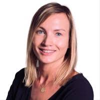 171000+ "Anne -aurore" profiles