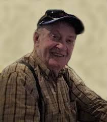 Haskel Eugene Gibbs Obituary September 25, 2023