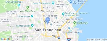Champions Of Magic Tickets Santa Rosa Golden Gate Theatre