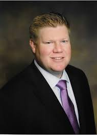 Matthew Burns Obituary