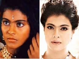 Bollywood Actresses Priyanka Chopra Shilpa Shetty Kajol Before After Look Plastic Surgery à¤¸à¤° à¤œà¤° à¤¸ à¤ªà¤¹à¤² à¤• à¤› à¤à¤¸ à¤¨à¤œà¤° à¤†à¤¤ à¤¥ à¤¬ à¤² à¤µ à¤¡ à¤• à¤¯ à¤Ÿ à¤ª à¤à¤• à¤Ÿ à¤° à¤¸ à¤¦ à¤– à¤ à¤‰à¤¨à¤• à¤¹ à¤° à¤¨ à¤•à¤°à¤¨ à¤¦ à¤¨ Here's what you should keep in mind before going for plastic surgery. priyanka chopra shilpa shetty kajol