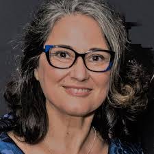 Aurora Bell's Instagram, Twitter & Facebook